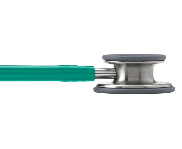 Littmann Classic III Stethoscope, 27" < 3M 