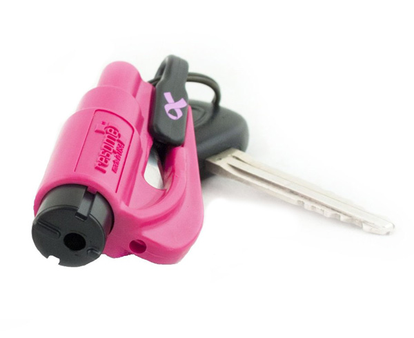 resqme Quick Car Escape Tool < resqme 