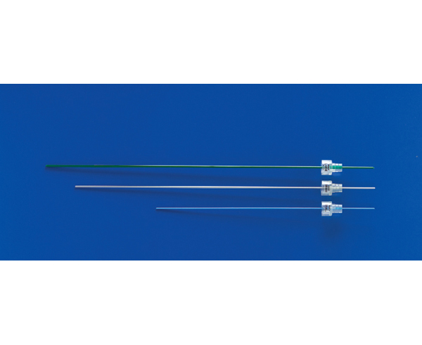 Slick ET Stylet, 10FR , Box/25 < Rusch #1000 