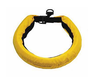 LSP Cinch Rescue Collar < Allied Healthcare Products 