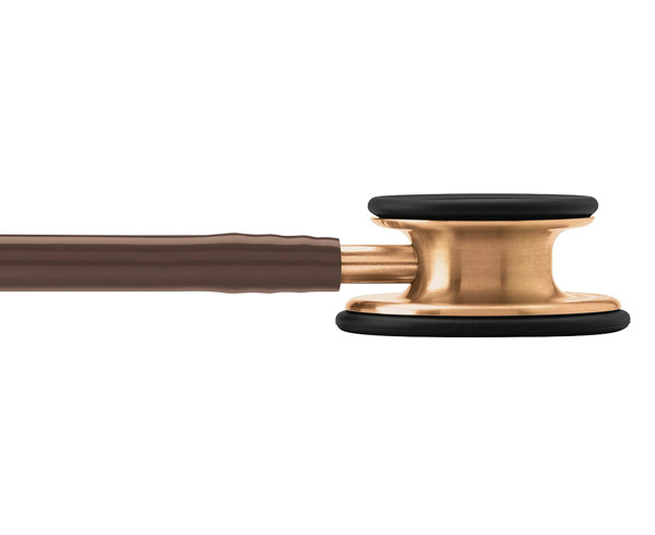 Littmann Classic III Stethoscope, 27" < 3M 