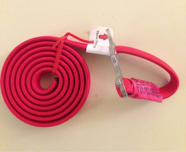 R.A.T.S. Rapid Application Tourniquet < R.A.T.S. Tourniquet 