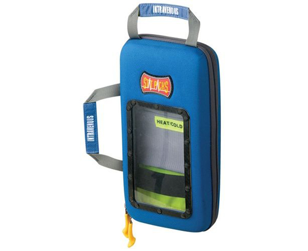 G2 IV Cell - Blue < StatPacks #G24004BU 