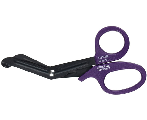 Premium Fluoride Scissor < Prestige Medical 