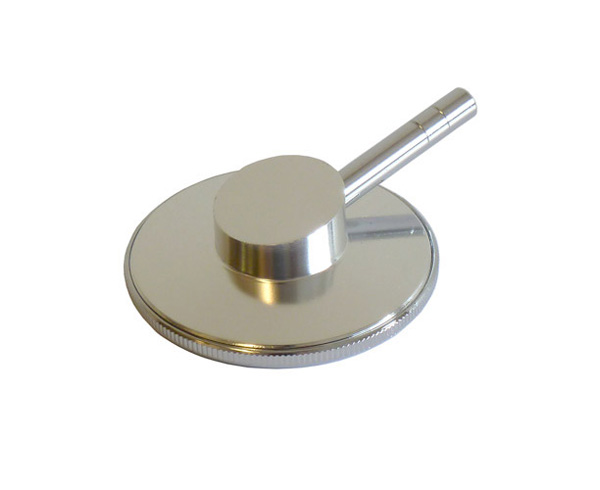 Single Head Chestpiece for 106 Series, Adult < Prestige Medical #106-CP 