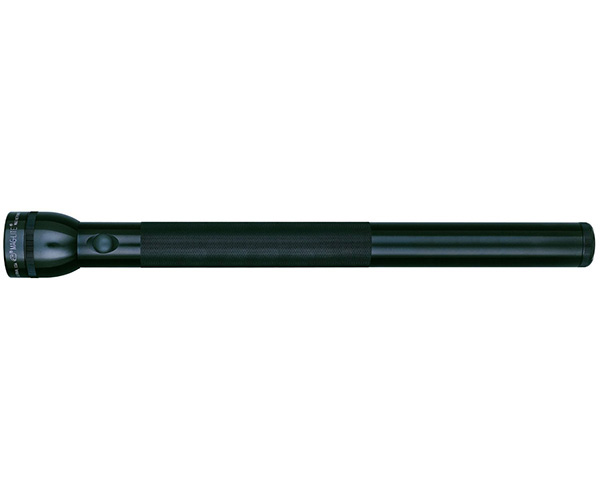 Mini Maglite Flashlight in Display Box, 6 Cell D < Maglite 