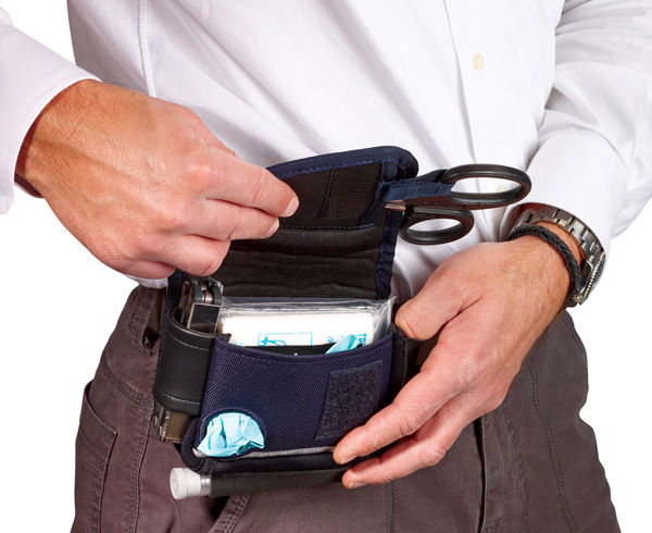 PPE PRO Pack < Meret 