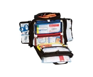 Thomas Aeromed Pack System < THOMAS #TT890 