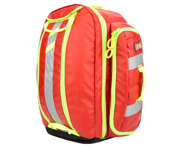 G3 Load N Go, BBP Resistant < StatPacks #G35004RE, G35004TK 