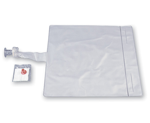 Airway w/Lung, Brad & Paul, Pack/24 < simulaids #2805 