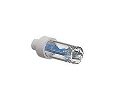 AMSafe Needle-Free PRN IV Connector < Amsino #AY0200 