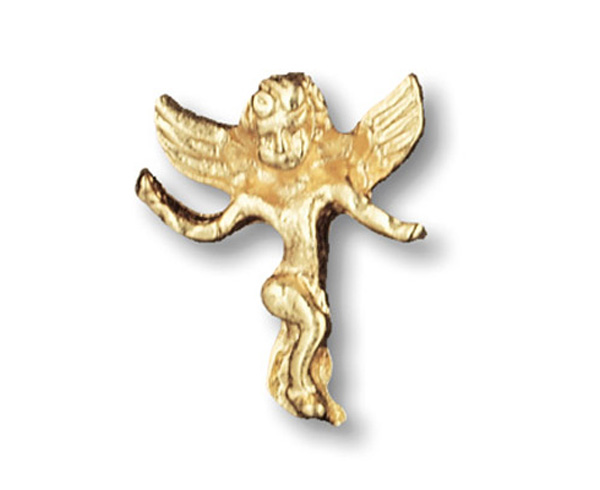 Guardian Angel Tac < Prestige Medical #938 