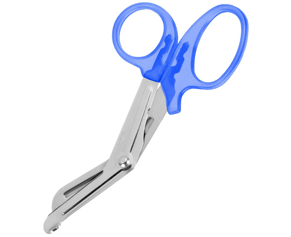 5.5" Nurse Utility Scissor < Prestige Medical 