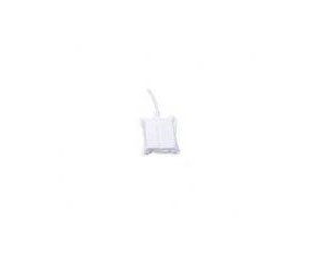 Baby Anne Airways Pack/24 < Laerdal #50100 