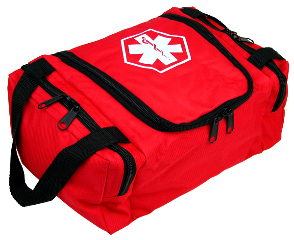First Responder II Bag < DixiGear 