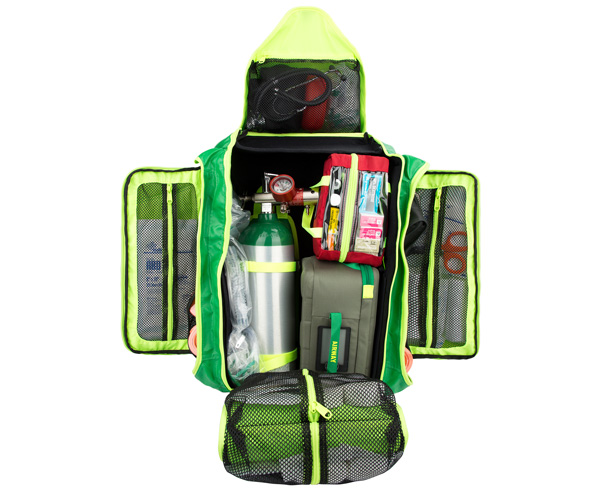 G3 Back Up, BBP Resistant < StatPacks 