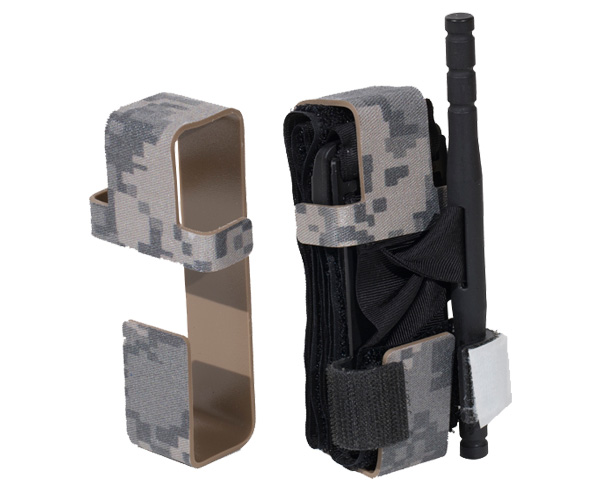 ATAK-C Ambidextrous Tourniquet Attachment < Tactical Medics Group 
