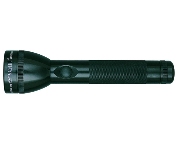 Maglite Flashlight, C Cell < Maglite 