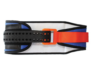 Sam Pelvic Sling II, Small < Sam Medical #556651 