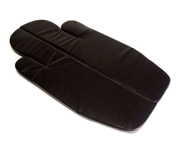 Mattress for the LBS Bariatric Cot Attachment < Ferno #0314025 