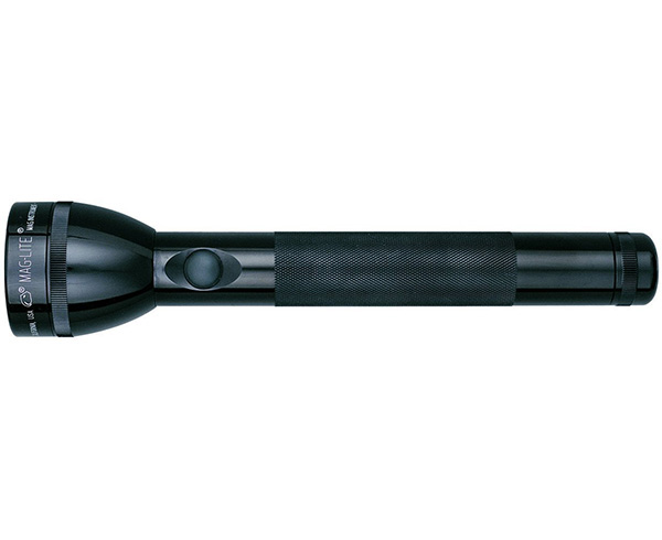 Maglite Flashlight, C Cell < Maglite 