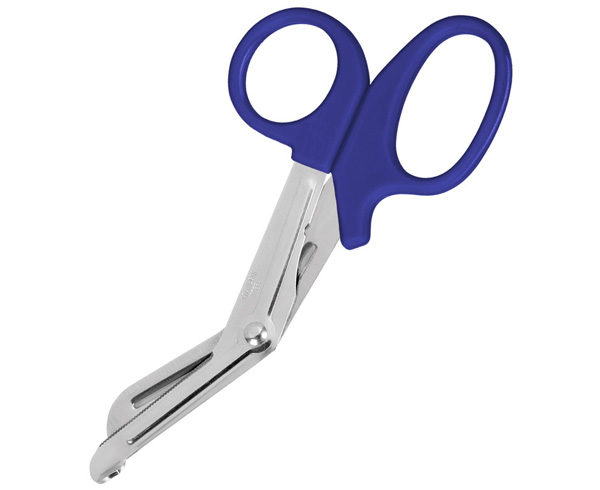 5.5" Nurse Utility Scissor < Prestige Medical 