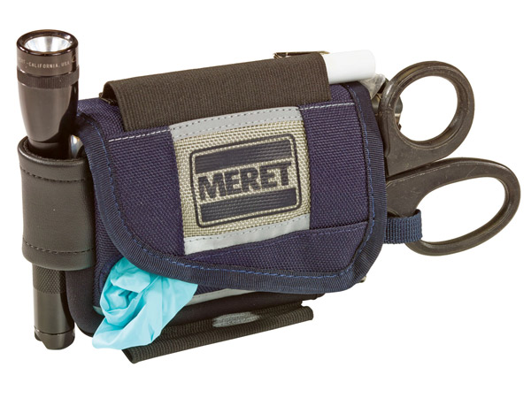 PPE PRO Pack < Meret 