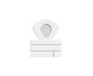 Veni-Gard IV Stabilization Dressing < Conmed #705-4431 