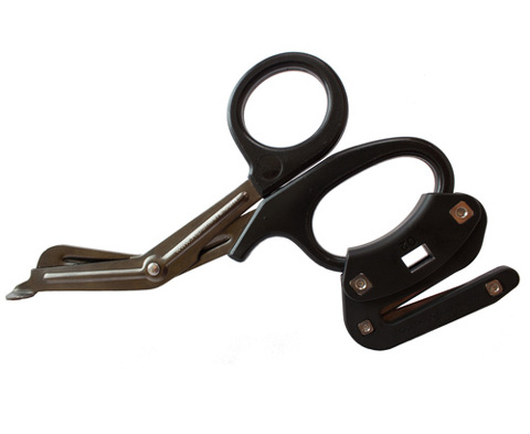 Ripshears EMT Scissors < Ripshears 
