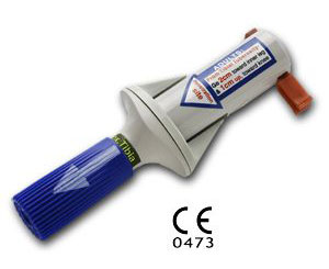 B.I.G. Automatic Intraosseous Bone Injection Gun, Adult < #B.I.G. BONE INJECTIO 