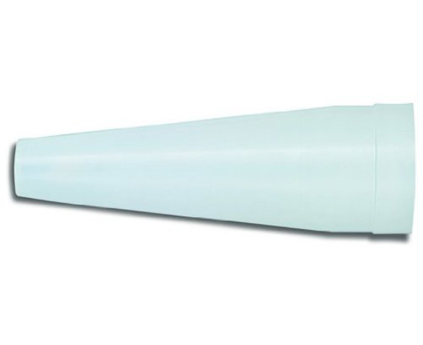 Traffic Wand Kit, C & D Cell < Maglite 