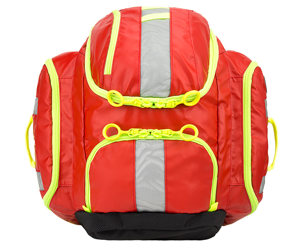 G3 Golden Hour, BBP Resistant < StatPacks #G35003RE, G35003TK 