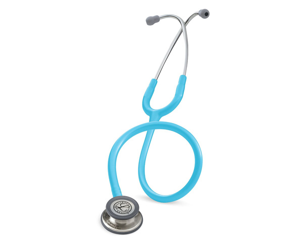 Littmann Classic III Stethoscope, 27" < 3M 