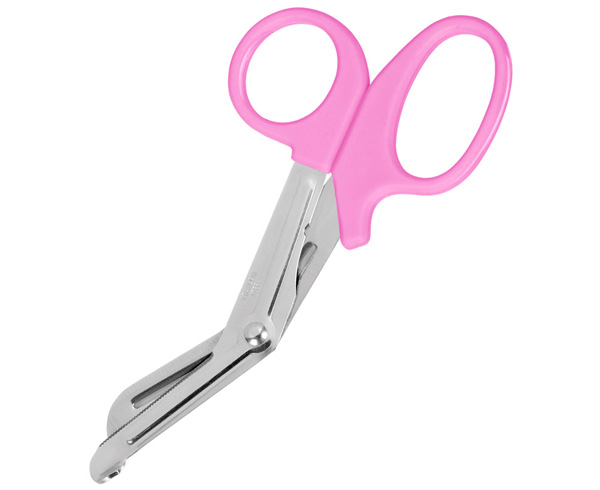 5.5" Nurse Utility Scissor < Prestige Medical 