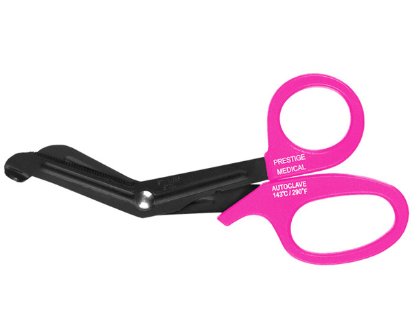 Premium Fluoride Scissor < Prestige Medical 