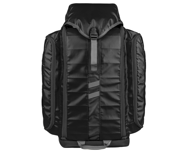 G3 Back Up, Tactical Black, BBP Resistant < StatPacks #G35006TK 