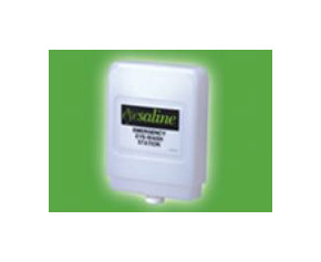 Eyesaline Flash Flood Cartridge Refill < Fendall #32-000401-0000 
