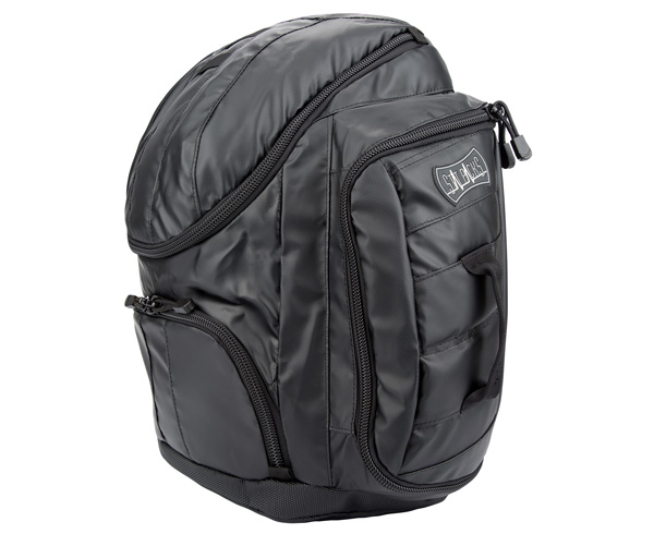 G3 Golden Hour, Tactical Black, BBP Resistant < StatPacks #G35003TK 