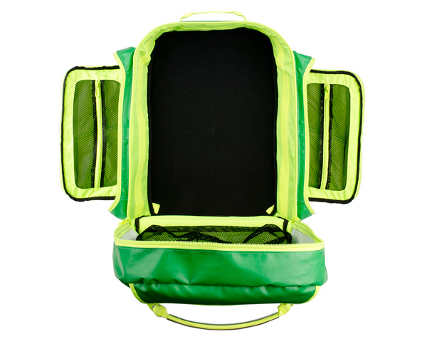 G3 Breather, BBP Resistant < StatPacks 