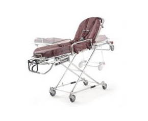 35-A Mobile Transporter < Ferno #0000406 