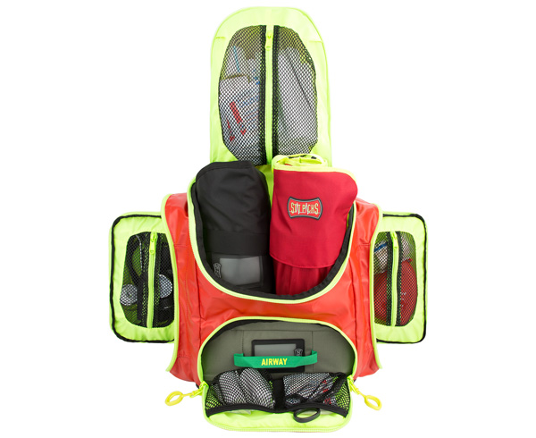 G3 Golden Hour, BBP Resistant < StatPacks #G35003RE, G35003TK 