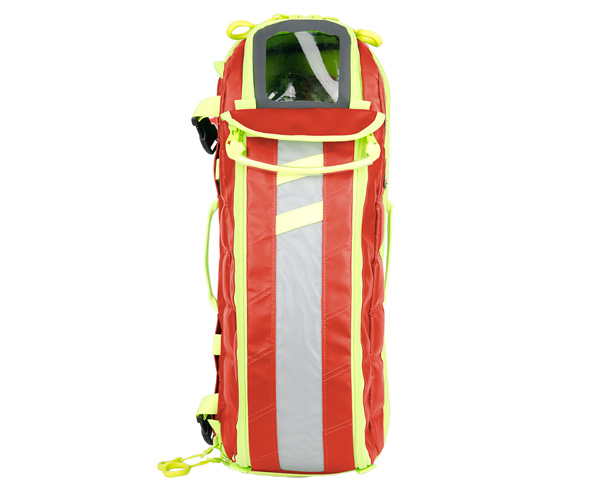 G3 Tidal Volume, BBP Resistant < StatPacks 