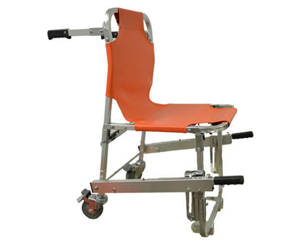 Stair Chair < EverDixie #MEDMSSC 