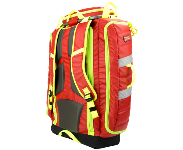 G3 Responder ALS Bag < StatPacks #G35000RE 