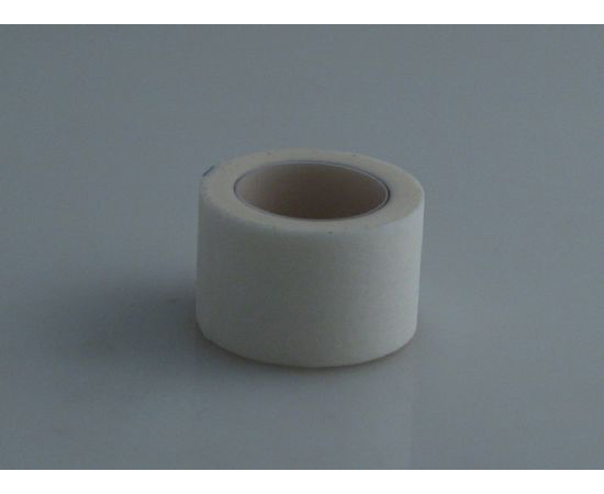 Paper Surgical Tape 1" x 10 yds , Box/12 < 