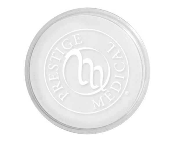 Small Diaphragm for 122 Series, Small < Prestige Medical #122-DIA-S 