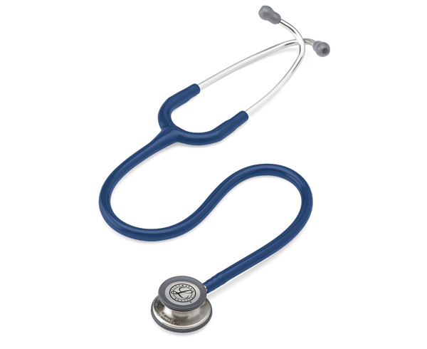 Littmann Classic III Stethoscope, 27" < 3M 