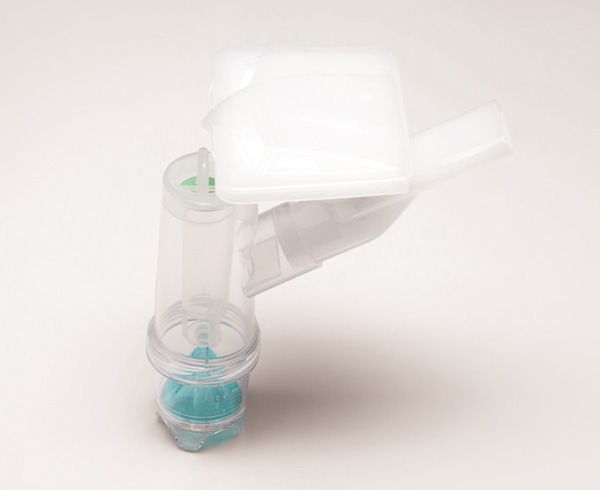 NebuTech Nebulizer HDN < Salter Lab #8982 