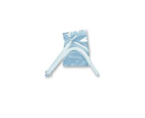 Airway, AJ, w/Lung, Pack/10 < Simulaids #2222 