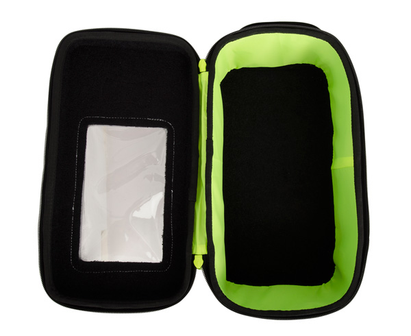 G3 Universal Cell, Black < StatPacks #G31002BK 